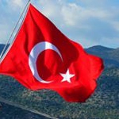 Cahit Oben - Halimem