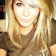 follow me, i follow back!