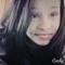 Chanelle