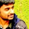 Prem Durairaj