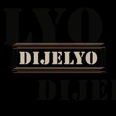 Dijelyo ABIStudio