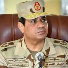 Asmaa Talat