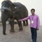 Purushothama Reddy