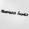Mendigos Indies