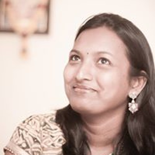 Stream Ramya Roshan music | Listen to songs, albums, playlists for free ...