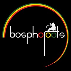 Bosphoroots