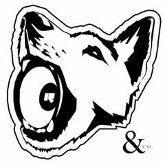 Dizzie.Foot.Work mixes