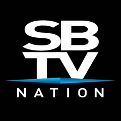 SBTVNation
