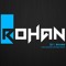 Rohan (Official)