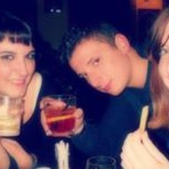 Federico Siro Brigiano