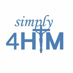 Simply4Him