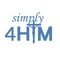 Simply4Him