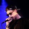 BeckerGohuBeats