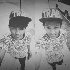 Rìnąž Møhämméď