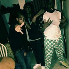 Ťd Up Twin Pendelton