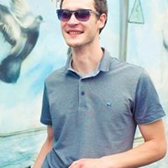 константин калашников