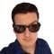 Anthony Mele 2