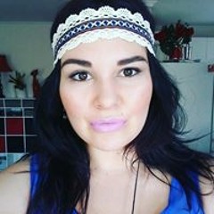 Terms And Conditions