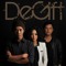 Degift Official