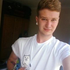 Ollie Pitts