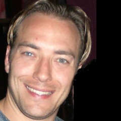 James Kiely