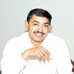 Faizan Ahmed Khan