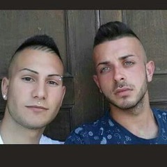 lorenzo