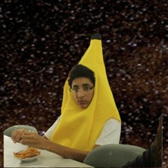 RottenBanana