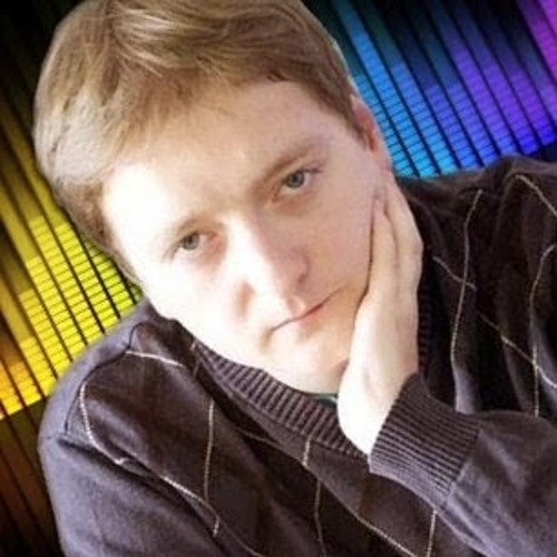 Grzegorz Nowacki’s avatar