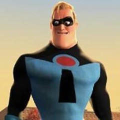 Vladimir Logan Chase