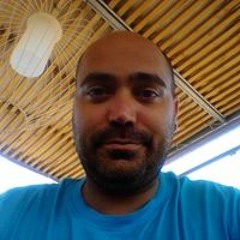 Iván Luis Muñoz Pérez