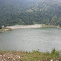 Muskaan Boerw_Creators