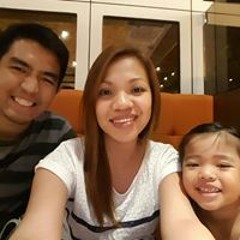 Marian Rovilyn Agulto