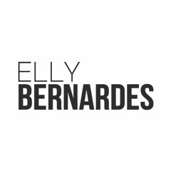 Elly Bernardes