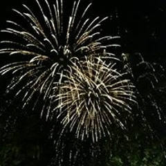 Kelley Patterson Butcher