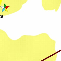 sesimiyalittimbekliyorum