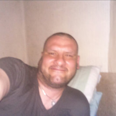 CHRISTOPHER ALLEN