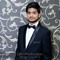 Muhammad Anas Khan 1