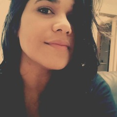 CIPESS