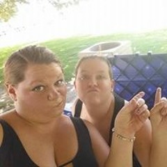 Anna Bledsoe Steffen