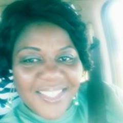 Patricia Highly Favor