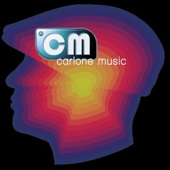 Carlone Music