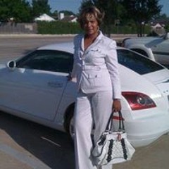 Ella Ruth Smith Judie