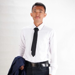 Hu Ingot Do Inang Cover By Robby Feat. Mom