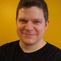 Pascal Dion