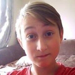 Christian Polimashev