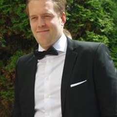 JohanWeiler