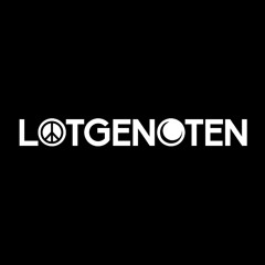 Lotgenoten