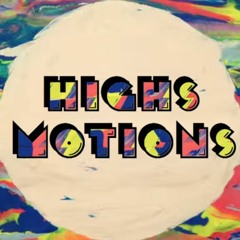 HighsMotions