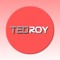 TedRoy Muntsain
